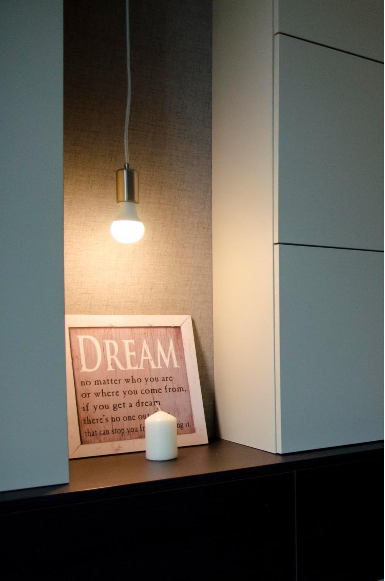 Stylish Studio, Skopje Centre - Private Parking - Panoramic Views المظهر الخارجي الصورة